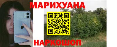 a pvp Кизилюрт