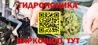 сатива Ликино-Дулёво